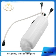 Car  Pump Module 4E0919087G for  A8  S8 2007-2010 4E0919087J EM50049