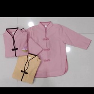 Ancient Chinese children's temple outfit - temple outfit for children