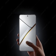 Protective Screen Protector Tempered For IQOO Neo 8 Z7x Z7s Z7i Z7 Z6 Z5x Z5 Z3 Z1 Z1x U5x U5e U3x U