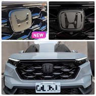 CRV6.5 Modified Accessories HONDA