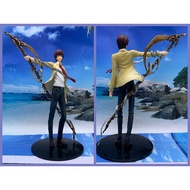 Cool Play Anime death Notes death note death note death note Standing Posture Model Boxed Figure