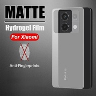 For Xiami 17 15T 14T 13T 12T 11T Redmi Note 14 13 12 11s 15C 14C 13C A5 Poco C71 C75 C65 F7 X7 M7 F5