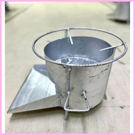 kalan de uling!!!!!!!