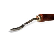 Pisau toreh parit longkang tapak kasut Cobbler tools making ditch on sole