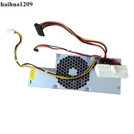 DELL DELL 745 755 H235PD-02 Power Supply H275P-01 N275P-01 D275P-00