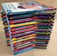 What was what is where was where is nhập 27c