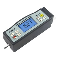 New SRT-6200 Portable Surface Roughness Tester (RaRz) Test Instruments for Measuring Surface Texture