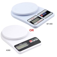 Digital Kitchen Scale/Penimbang Makanan/Scale Kitchen/Digital Scale/Eletronic Scale