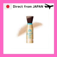 ANESSA / Perfect UV Brush On Powder SPF 50+ PA++++ Waterproof / Direct from Japan