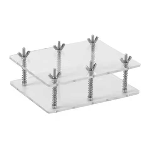 Card Repair Kits Professional Adjustable Collectible Card Restoration Tool for Sports Cards Basketba