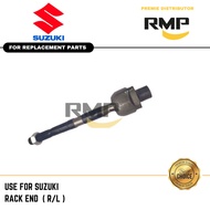 SUZUKI  RACK END (  R/L ) FOR  SUZUKI SWIFT /AZF414 /1.4L