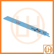 Bosch S1122BF / 1122BF / Sabre Saw Blades Metal