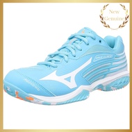 Mizuno Wave Claw 2 FIT 2E Badminton Shoes