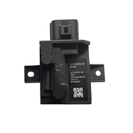 OEM FK72-9D370-AF FK72 9D370 AF LR097220 Fuel Pump Control Module For Land Rover Discovery Sport Ran