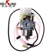 16100-Z0D-D03 EU2000I EU2000 Small Household Generator Carburetor