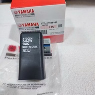 RELAY STARTER BENDIK MIO SPORTY SMILE GT J JUPITER Z VEGA R ZR NEW ORIGINAL YAMAHA 5TP-H1940-01