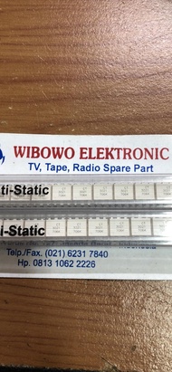 CT3021