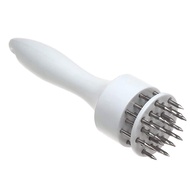 Meat Tenderizer - Meat Tenderizer, Meat Tenderizer, Manual Meat Fiber Tenderizer