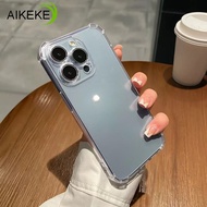 Compatible For Realme 15T 15 14 Pro Plus + 14X P4 Pro Narzo 80 Lite Note 70 70T C75 C75X C67 Neo7 7 