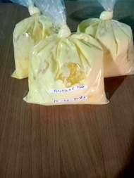 anchor salted butter