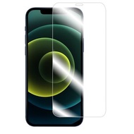 ZENO iPhone 12  系列 高清玻璃保護貼 (2片裝)