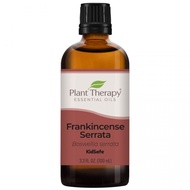 [SG Reseller] 100ml Plant Therapy Frankincense Essential Oil