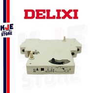 DELIXI Auxiliaries - SD Type  - CDB6SSD