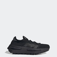 adidas Lifestyle NMD S1 Shoes Men Black FZ6381