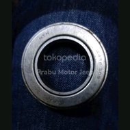 Drug Drek Bearing Jeep Wilis Willis Willys CJ5 CJ 5