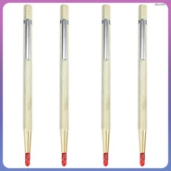 Engraver Pen Drawing Etching Tool Engraving Glass Ceramics  daicoltd