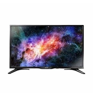 AKARI LE-32V99SM LED 32 INCH DIGITAL SMART TV