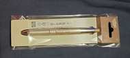 Pokepark kanto 伊貝Pilot Dr. Grip 4+1 多色原子筆