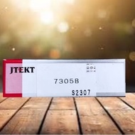 Genuine KOYO 7212 bearing