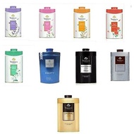 YARDLEY POWDER PERFUMED TALC