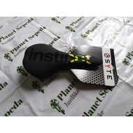 Syte G134-4 Instinct Folding Saddle l Syte Saddle