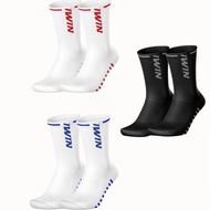 Iwin men's soccer socks, high quality cotton sports socks - 2EVSHOP