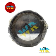 R45P0018D14 Seal G. Group