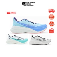 MILLS ENERSTRIKE HYPER - RUNNING SHOES - DAILY RUN - EASY RUN -