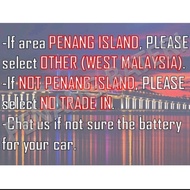 BOSCH EFB BATTERY M42L 60B20L