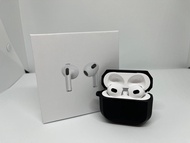 🔥限時半價$118🔥 PRODA Bluetooth 5.4 無線藍牙耳機 連充電盒 airpods 3 藍牙耳機 無線耳機 藍牙 原廠保養 藍牙 耳機 靚聲耳機