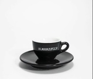 LA MARZOCCO ESPRESSO CUP  意大利🇮🇹 手工製作