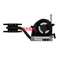 Lenovo | Laptop Fan Cooler For Thinkpad X390 YOGA X13