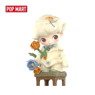 POP MART DIMOO The Missing DAY Figure (SELECTED)