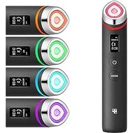 MEDICUBE AGE R Booster Pro Age R Clinic Beauty Device