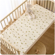 [LEUTCM] Luier Veranderende Pad Aankleedkussen ครอบคลุม Wasbare Waterdicht Nappy Pasgeboren Herbruik