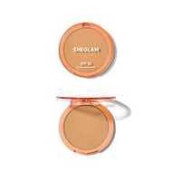 Insta-Ready Sunset แป้งฝุ่นเบลอเซ็ตติ้ง-13 Smooth Sand แบรนด์ ความงาม เครื่องสำอาง สำหรับผู้หญิงและส