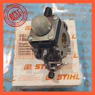 Original STIHL Carburetor - STIHL FS230 FR230 Carburetor (Carburetor Mesin Rumput)
