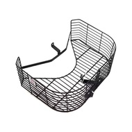 YAMAHA LC135 V8 FI FUEL INJECTION BASKET IRON STEEL BAKUL BESI JARING RAGA BESI JARING