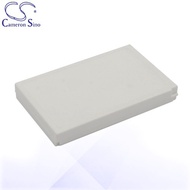 CS Battery Nokia 8310 / 8390 / 8850 / 8850G / 8890 / 8910 / 8910i Battery NKB2MX