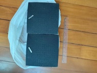 Philips 電視喇叭